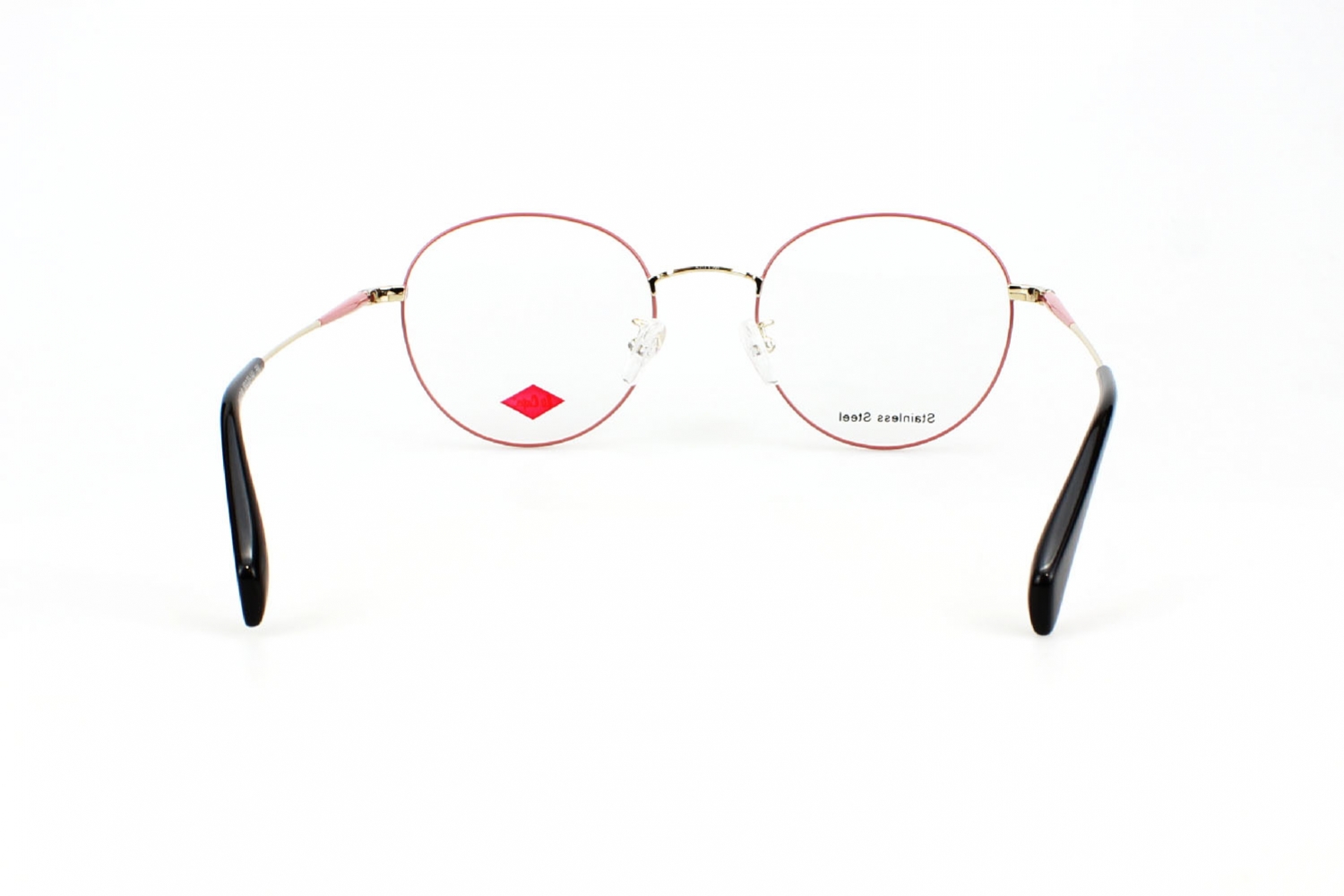 Lee Cooper 3218 P8L